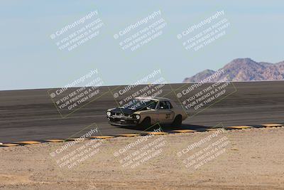 media/Jan-27-2024-SCCA SD (Sat) [[ce9e4b05a4]]/3-Early Intermediate Group/Session 1 Bowl Exit/